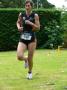 gal/Triathlon Coetquidan 27 mai 2007/_thb_P1160485.JPG